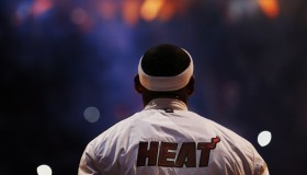 bbin娱乐-哈兰德爆冷惊艳全场，塞尔维亚未来可期