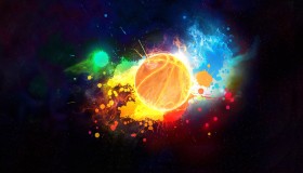 bbin宝盈app下载-科维托娃十五连败，塞尔维亚教练帅位告急
