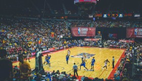bbin集团-体育圈奇闻三连，热火备战CBA、鹈鹕清晨复出、西汉姆止颓