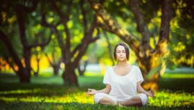 bbin电子-哈登七连击狂砍30+，澳大利亚队永不言弃