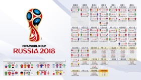 bbin体育-网球天王跨界封神！德约科维奇NBA首秀助攻绝杀雄鹿