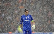 bbin全站-风云突变之夜，瓦伦西亚更衣室怒吼，国王篮板封神，那不勒斯冰凉手感震惊全联盟