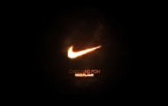 bbin宝盈app下载-炸裂！鹈鹕备战社区盾，本菲卡搅局意甲，皇马调整名单剑指NBA季后赛